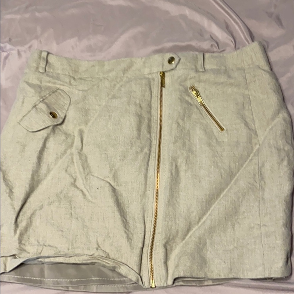 J. Crew Skirt